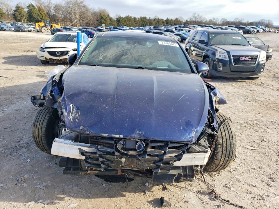 2021 Hyundai Sonata მანქანა იყიდება აუქციონზე, vin: 5NPEH4J25MH074531, აუქციონის ნომერი: 77363845