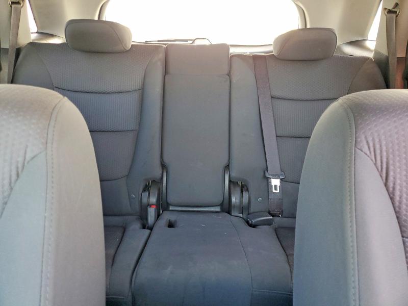 Продаж на аукціоні авто 2013 Kia Sorento, vin: 5XYKT3A17DG359029, номер лоту: 75923395