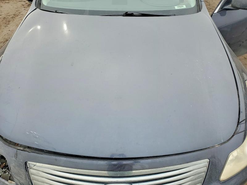 Продажа на аукционе авто 2007 Infiniti G35, vin: JNKBV61F47M824584, номер лота: 77919955