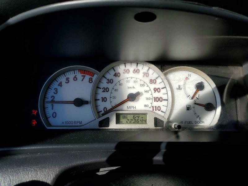 Aukcja sprzedaży 2007 Toyota Corolla, vin: 1NXBR32E27Z847531, numer aukcji: 79305135