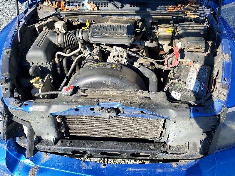 Продаж на аукціоні авто 2007 Dodge Dakota, vin: 1D7HW48K17S269840, номер лоту: 77673525