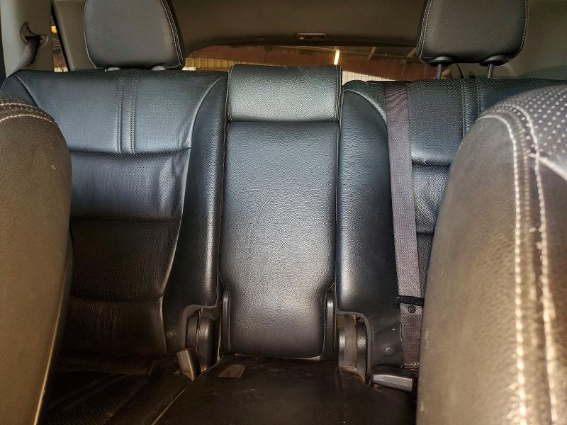78870825 :رقم المزاد ، 5XYKU4A66CG298513 vin ، 2012 Kia Sorento مزاد بيع