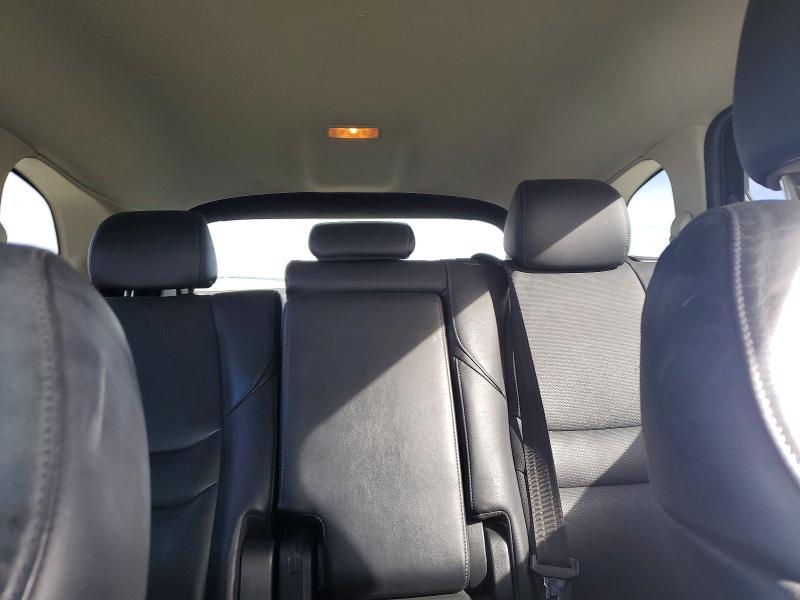 78684355 :رقم المزاد ، JM3TCACY2J0228215 vin ، 2018 Mazda Cx-9 مزاد بيع
