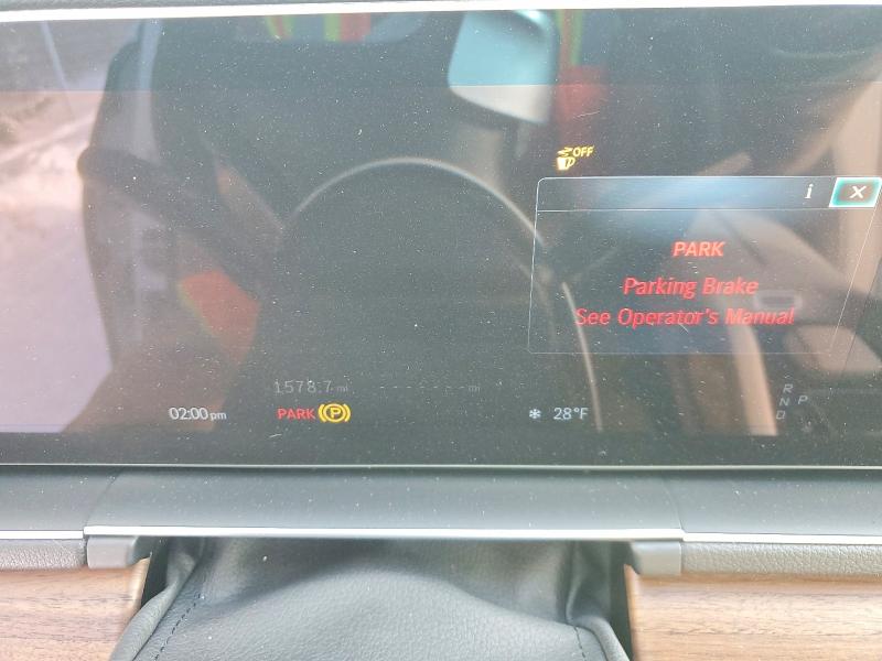 74468455 :رقم المزاد ، 4JGFB4FB4TB541934 vin ، 2026 Mercedes-benz Gle 350 4m مزاد بيع