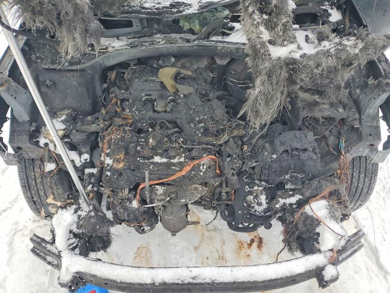 Продаж на аукціоні авто 2015 Kia Sorento, vin: 5XYKTDA78FG624831, номер лоту: 75161045