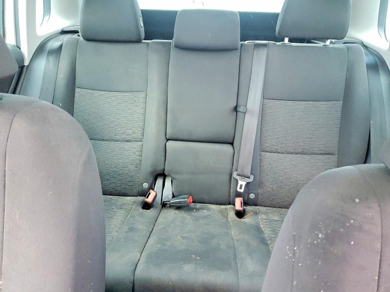 Aukcja sprzedaży 2016 Volkswagen Tiguan, vin: WVGJV7AX5GW592766, numer aukcji: 75582655