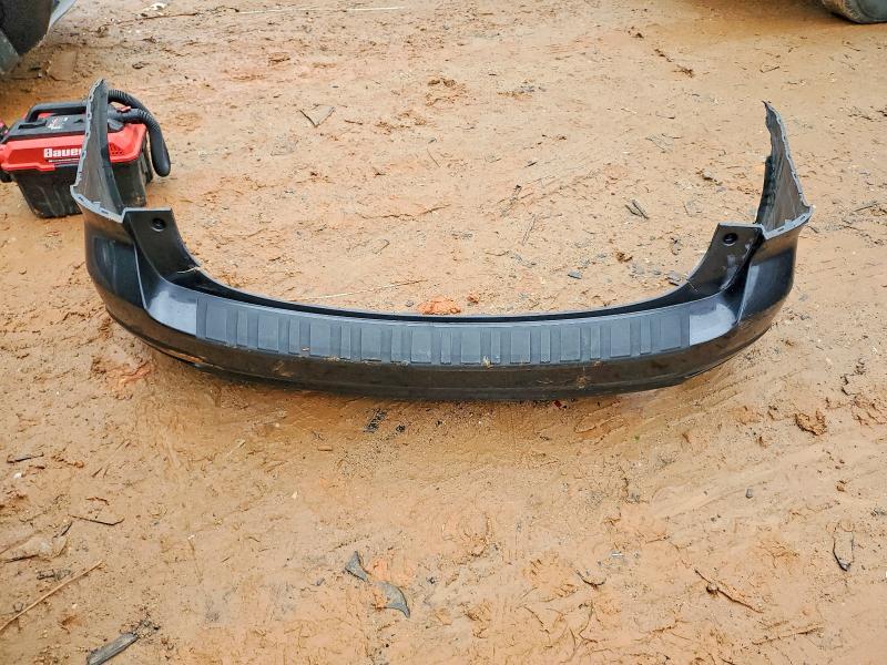 2015 Subaru Forester მანქანა იყიდება აუქციონზე, vin: JF2SJARC3FH823817, აუქციონის ნომერი: 79034585