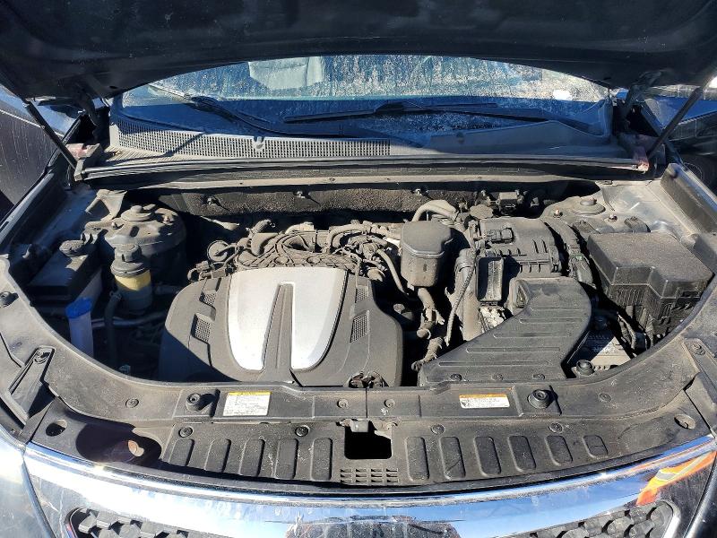 74202545 :رقم المزاد ، 5XYKU4A23CG208862 vin ، 2012 Kia Sorento مزاد بيع