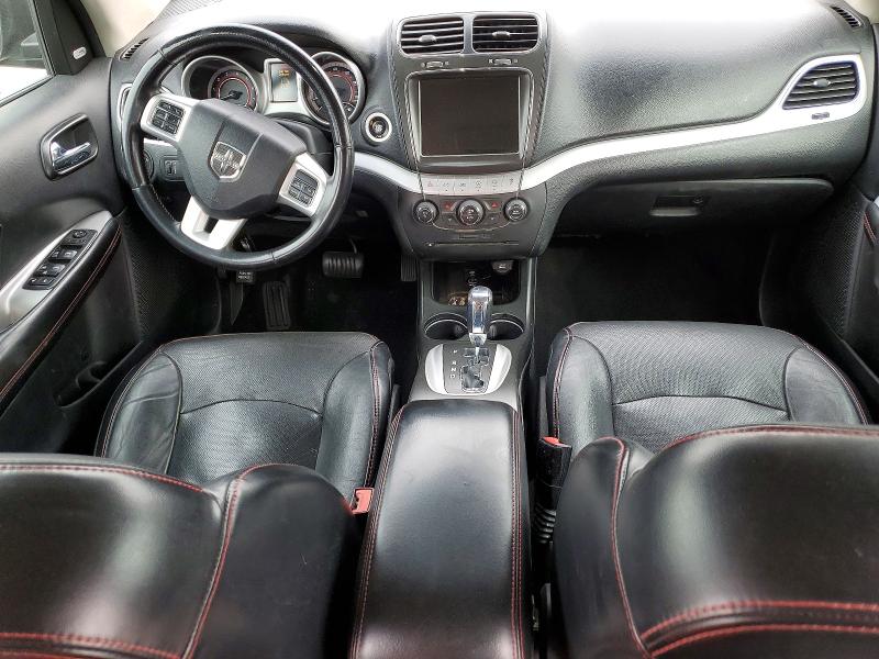 Aukcja sprzedaży 2019 Dodge Journey, vin: 3C4PDCEG6KT694094, numer aukcji: 77011805