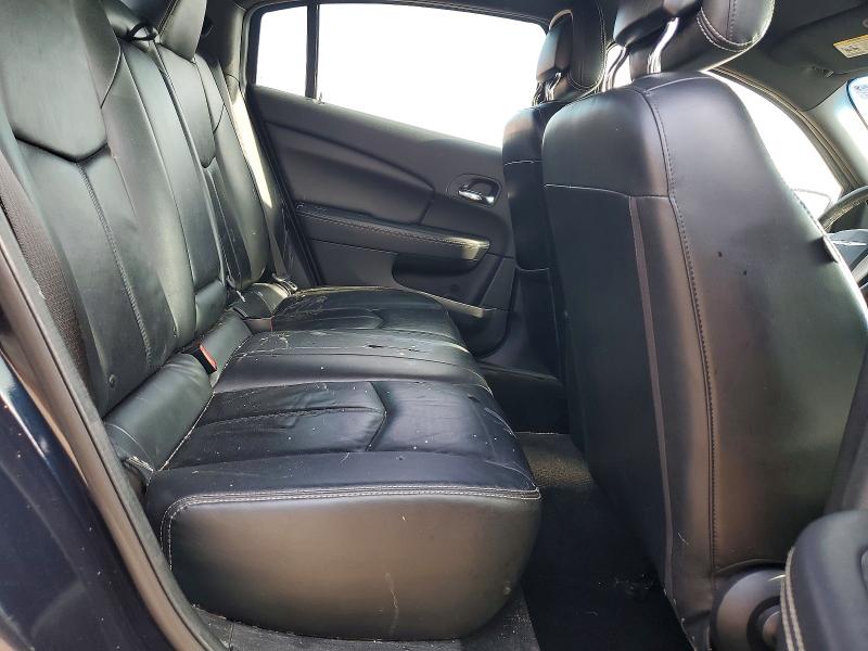 2012 Chrysler 200 მანქანა იყიდება აუქციონზე, vin: 1C3CCBCG0CN326790, აუქციონის ნომერი: 77727035