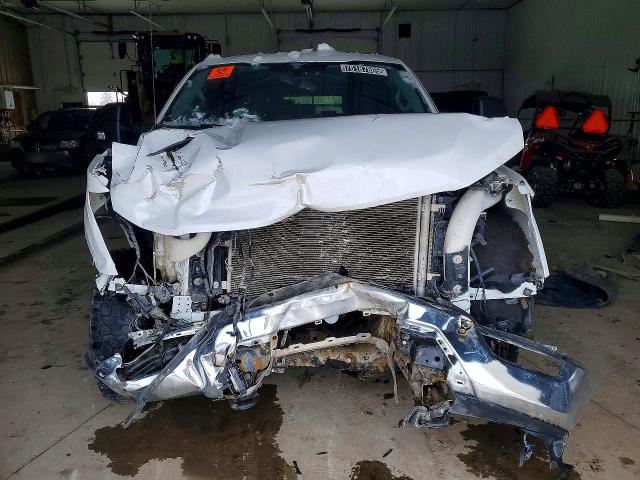 Продаж на аукціоні авто 2022 Ford F150 Super, vin: 1FTFX1E56NKE16629, номер лоту: 76187805