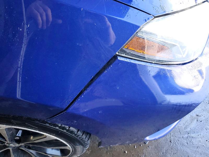 76142585 :رقم المزاد ، 2T1BURHE6HC888160 vin ، 2017 Toyota Corolla L مزاد بيع