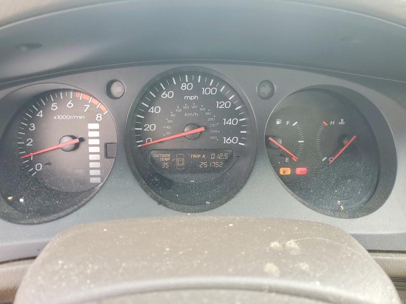2003 Acura 3.2tl მანქანა იყიდება აუქციონზე, vin: 19UUA56673A055620, აუქციონის ნომერი: 76385515