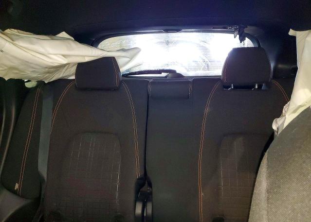 Продаж на аукціоні авто 2024 Honda Hr-v, vin: 3CZRZ2H59RM763700, номер лоту: 77165465