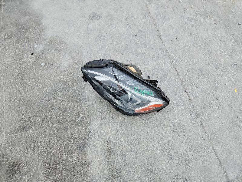Aukcja sprzedaży 2018 Mercedes-benz C, vin: 55SWF4JB8JU255819, numer aukcji: 78995565