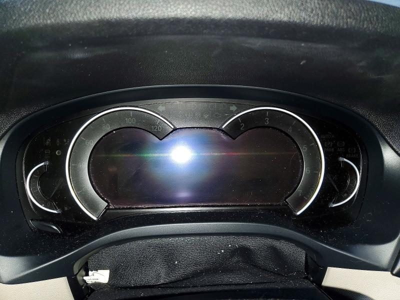 Продаж на аукціоні авто 2019 Bmw X3, vin: 5UXTR9C54KLP80955, номер лоту: 75547545