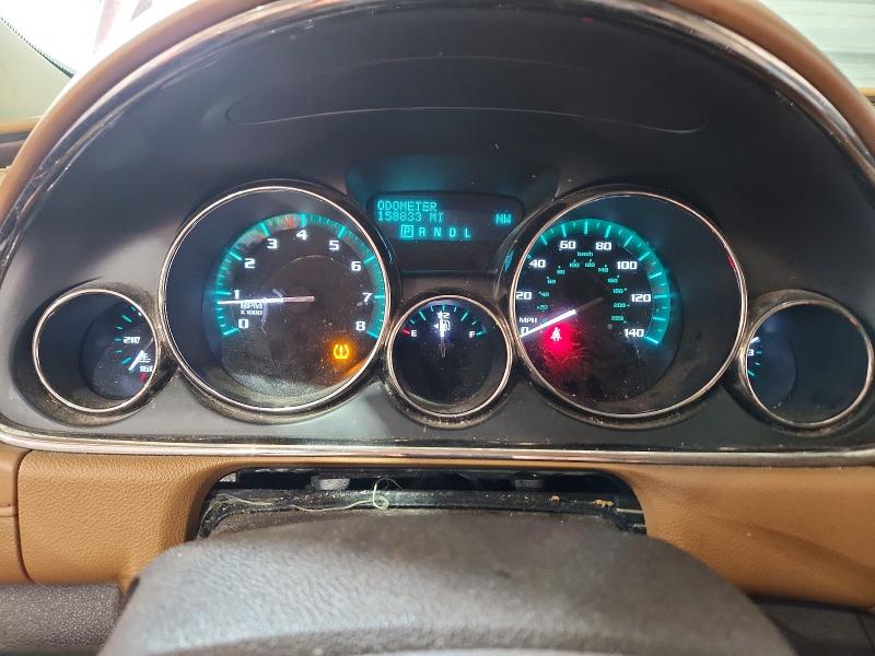 Aukcja sprzedaży 2015 Buick Enclave, vin: 5GAKRCKD9FJ351588, numer aukcji: 78169385