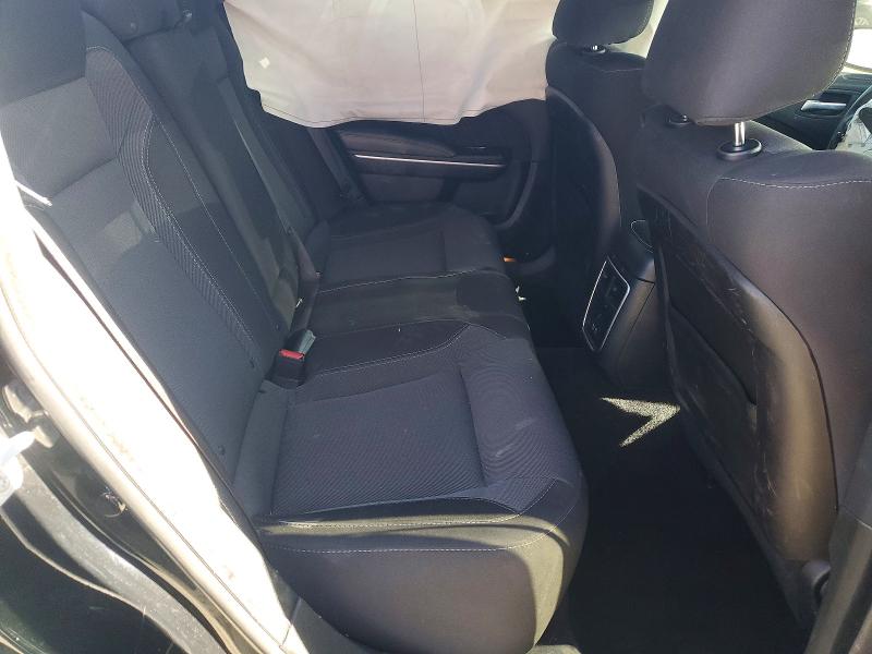 Продаж на аукціоні авто 2019 Dodge Charger, vin: 2C3CDXBG9KH720937, номер лоту: 77467015