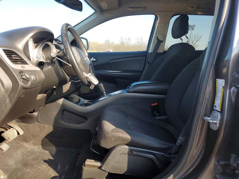 Продаж на аукціоні авто 2018 Dodge Journey, vin: 3C4PDDAG0JT511069, номер лоту: 77556385