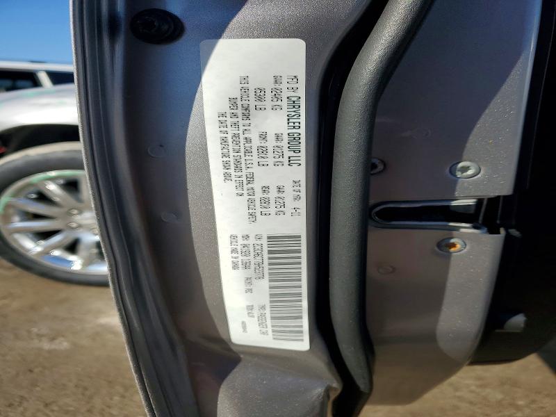 Продаж на аукціоні авто 2011 Chrysler 300c, vin: 2C3CA6CT7BH523778, номер лоту: 77181075