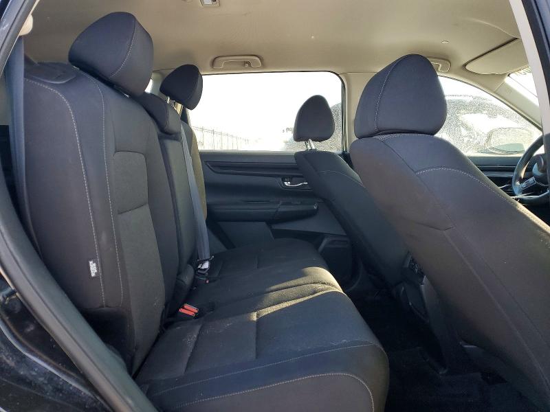 Aukcja sprzedaży 2024 Honda Cr-v, vin: 2HKRS4H21RH104480, numer aukcji: 76837505