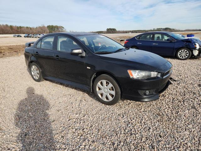 Продаж на аукціоні авто 2012 Mitsubishi Lancer, vin: JA32U2FU2CU018451, номер лоту: 77163415