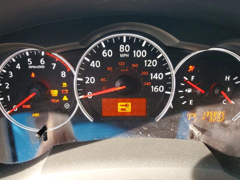 Продажа на аукционе авто 2013 Nissan Altima, vin: 1N4AL2EP2DC283170, номер лота: 76252275