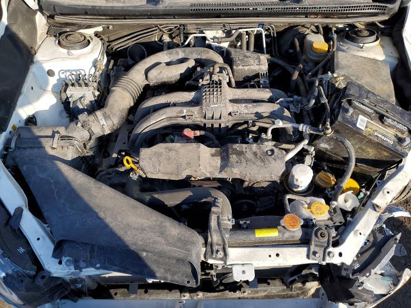 76014165 :رقم المزاد ، JF2GPAKC1GH200664 vin ، 2016 Subaru Crosstrek مزاد بيع