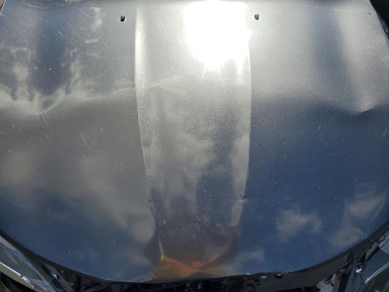 2015 Chrysler 200 მანქანა იყიდება აუქციონზე, vin: 1C3CCCABXFN567659, აუქციონის ნომერი: 77624335