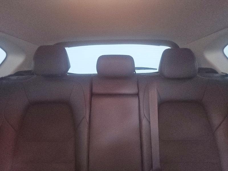 79306595 :رقم المزاد ، JM3KFACM5M1308767 vin ، 2021 Mazda Cx-5 مزاد بيع