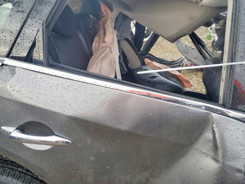 76985635 :رقم المزاد ، JN1BJ0HP0DM430426 vin ، 2013 Infiniti Ex37 مزاد بيع