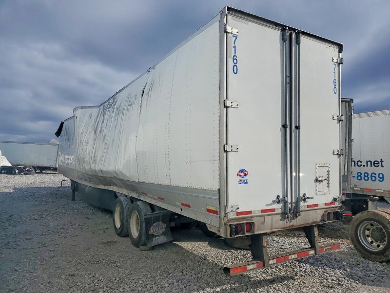 Aukcja sprzedaży 2020 Utility Trailer Manufacture Utility Tr, vin: 1UYVS2532L7962019, numer aukcji: 77022715