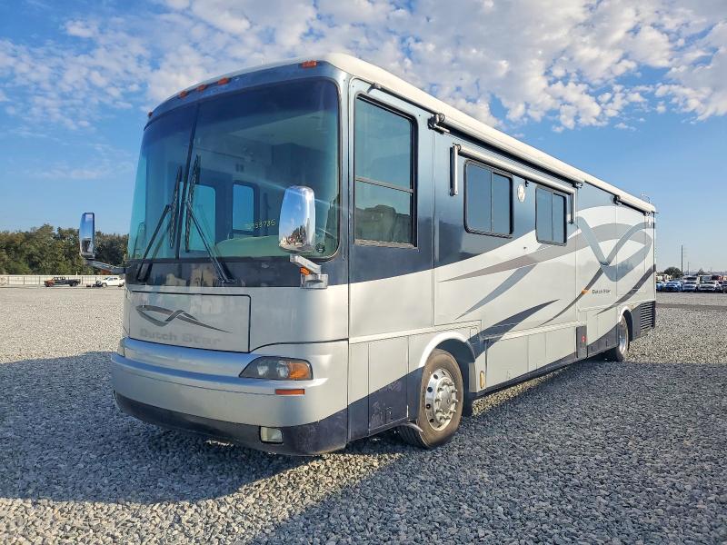 Продаж на аукціоні авто 2004 Ndar Unknown, vin: 4UZABFDC64CN33251, номер лоту: 76953785