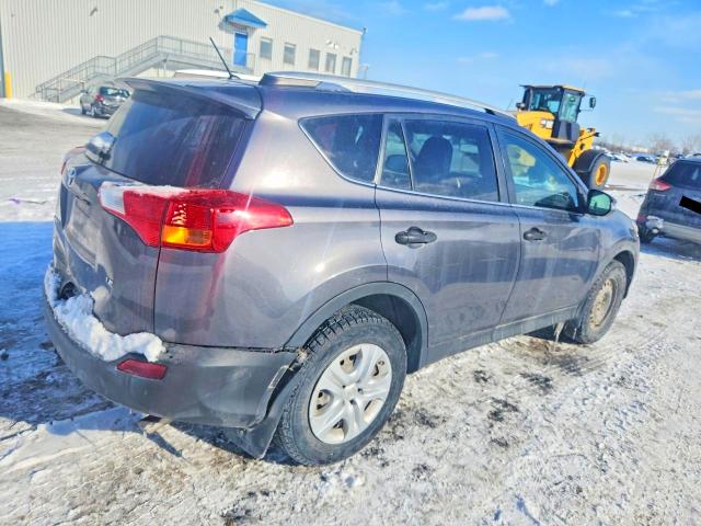 Aukcja sprzedaży 2013 Toyota Rav4, vin: 2T3ZFREV1DW062085, numer aukcji: 75962915