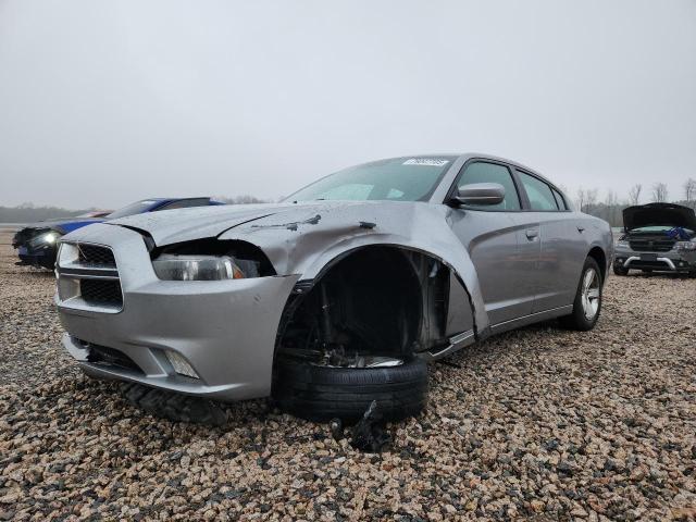 Продаж на аукціоні авто 2014 Dodg Charger, vin: 2C3CDXBG9EH265575, номер лоту: 79047705