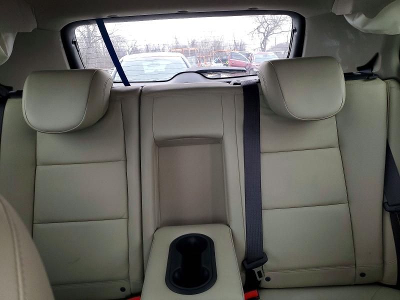 78006245 :رقم المزاد ، KL4CJCSMXKB735792 vin ، 2019 Buick Encore مزاد بيع