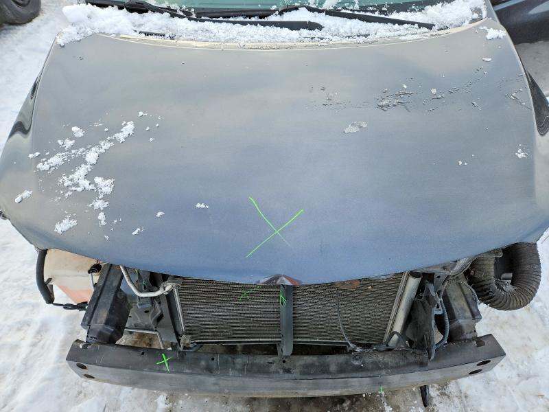 Aukcja sprzedaży 2010 Toyota Corolla, vin: 2T1BU4EE1AC197468, numer aukcji: 76018665