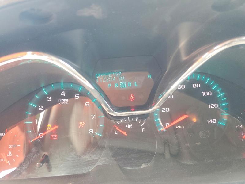 2015 Chevrolet Traverse L მანქანა იყიდება აუქციონზე, vin: 1GNKRFED6FJ113457, აუქციონის ნომერი: 78028615