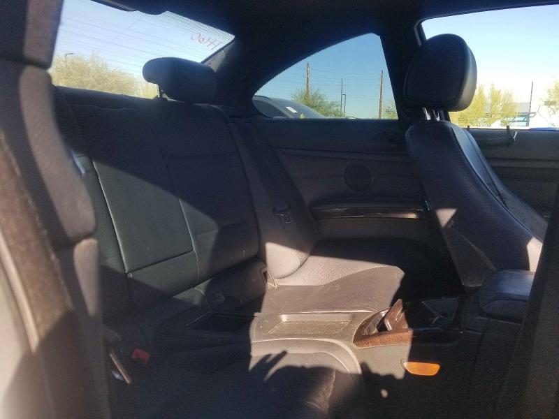 79115555 :رقم المزاد ، WBAKE5C55BE573798 vin ، 2011 Bmw 328 مزاد بيع