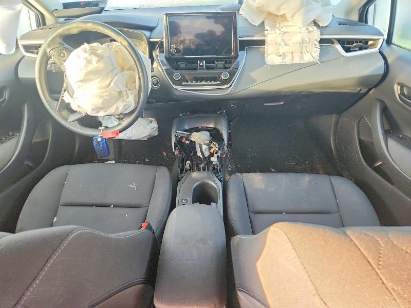 Aukcja sprzedaży 2023 Toyota Corolla, vin: 5YFB4MDEXPP038054, numer aukcji: 77930265