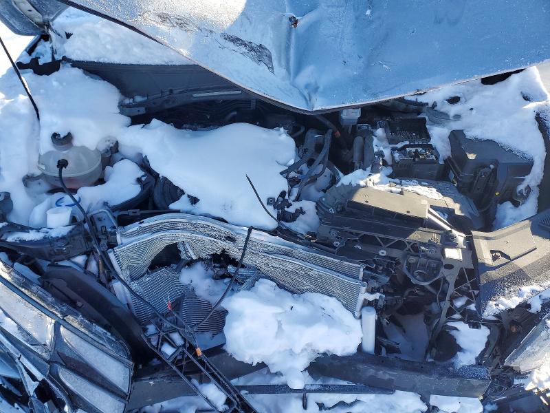 Продажа на аукционе авто 2023 Hyundai Tucson, vin: KM8JBCAE1PU241199, номер лота: 75534965