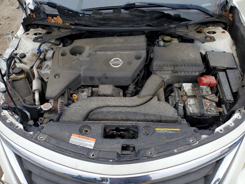 Aukcja sprzedaży 2014 Niss Altima, vin: 1N4AL3AP0EC405716, numer aukcji: 77969735