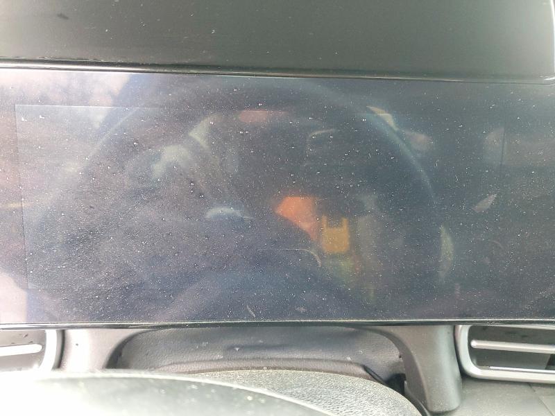 Aukcja sprzedaży 2023 Hyundai Elantra, vin: KMHLM4AG9PU607971, numer aukcji: 74156975