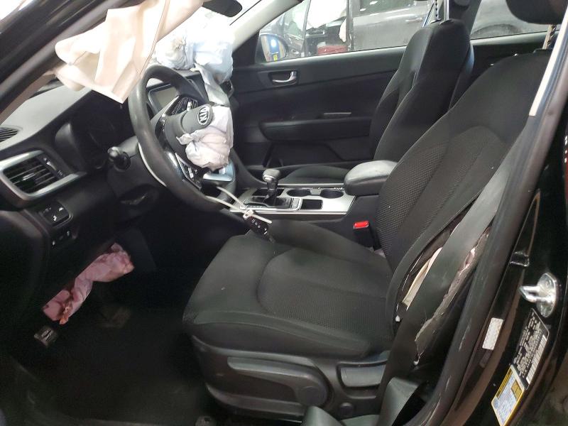 76168485 :رقم المزاد ، 5XXGT4L30KG339717 vin ، 2019 Kia Optima مزاد بيع