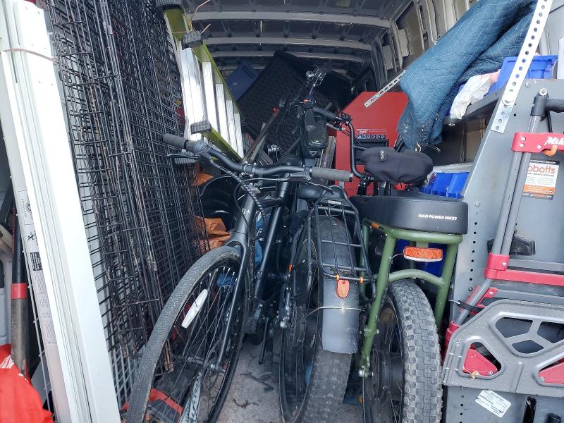 Продаж на аукціоні авто 2019 Mercedes Benz Sprinter, vin: WD4PF4CD7KT005092, номер лоту: 75242855