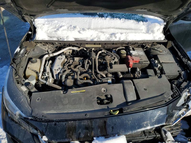 2021 Nissan Sentra მანქანა იყიდება აუქციონზე, vin: 3N1AB8CV7MY280227, აუქციონის ნომერი: 74958245