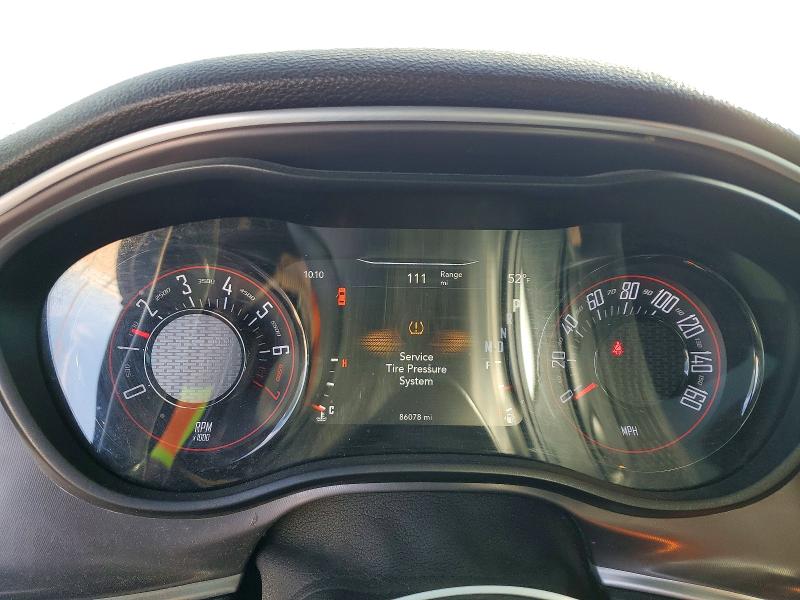 Продажа на аукционе авто 2021 Dodge Challenger, vin: 2C3CDZJG5MH599954, номер лота: 75823515