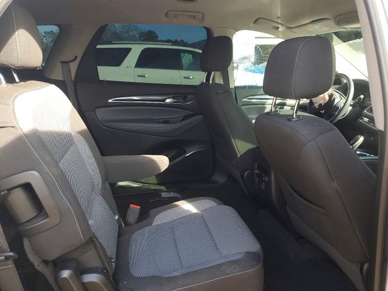 Продажа на аукционе авто 2019 Buick Enclave, vin: 5GAERAKW2KJ253810, номер лота: 78762235