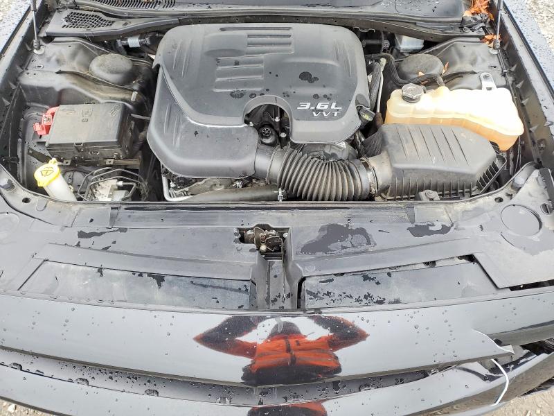 Продаж на аукціоні авто 2022 Dodge Challenger, vin: 2C3CDZJGXNH247003, номер лоту: 75912155