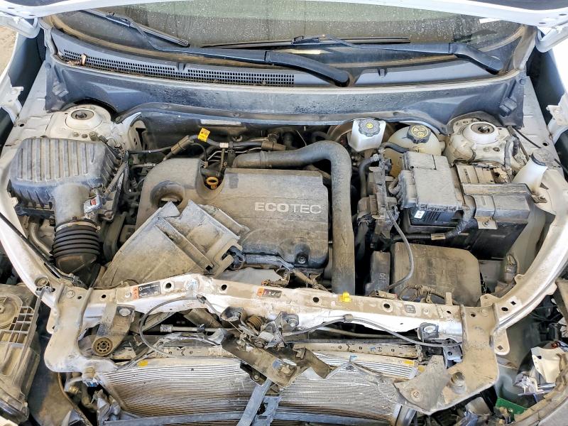 2020 Gmc Terrain მანქანა იყიდება აუქციონზე, vin: 3GKALTEV1LL263451, აუქციონის ნომერი: 75946265